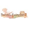 Sword and Fairy Inn 2