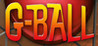 Starlite Astronaut Academy: G-Ball Image