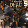 The Walking Dead: The Telltale Series - A New Frontier Episode 5: From The Gallows