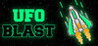 UFO BLAST Image