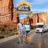Motorhome: Traveling America