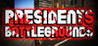PRESIDENTS BATTLEGROUNDS Image