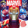 Marvel Super War Image