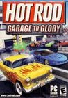 Hot Rod: Garage to Glory Image