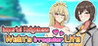 Imperial Knightess Wein's Irregular Life Image