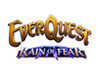 EverQuest: Rain of Fear Image