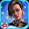 Royal Express: Hidden Object Adventure Image