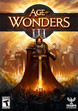 Age of Wonders III thumbnail