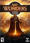 age of wonders 3 review metacritcs