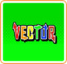 G.G Series: Vector