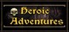 Heroic Adventures Image