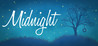 Midnight (2015) Image