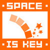 Space is Key Image