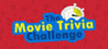 The Movie Trivia Challenge Image