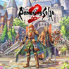 Romancing SaGa 2: Revenge of the Seven