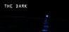 The Dark Image