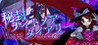 Hifuu Nightmare Diary ~ Violet Detector. Image