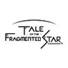 Tale of the Fragmented Star. Image