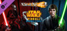 Pinball FX 2: Star Wars Pinball - Balance of the Force Image