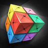 Bloxiq Image