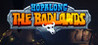 Hopalong: The Badlands Image