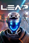 LEAP Image