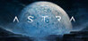 Astra Image
