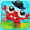 Mr. Crab Image
