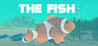 The Fish