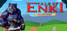 Tale of Enki: Pilgrimage Image