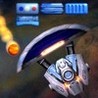 Meteor - Brick Breaker Image