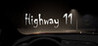 Highway 11