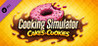 Cooking Simulator: Cakes and Cookies Image