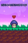 Shroomageddon Image