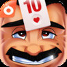 Rakkip Okey Image