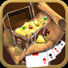 Seven Seas Solitaire HD Image