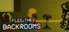 Flee the Backrooms Image