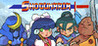 Shogunaria Image