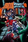 Astebros Image