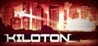 Kiloton