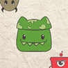 Doodle Reactions Image