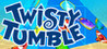 Twisty Tumble VR Image