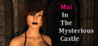 Mai In The Mysterious Castle Image