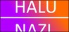 HALUNAZI
