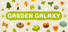 Garden Galaxy Image