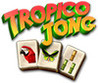 Tropico Jong: Butterfly Expedition Image