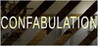 Confabulation Image