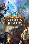 Stolen Realm Image