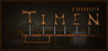 Timen runner Image