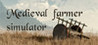 Medieval Frontiers Image